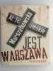 JEST WARSZAWA - Olgierd Budrewicz